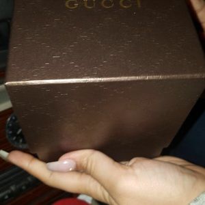 Meet your Posher, Darryl